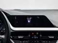 BMW 116 d , Look Schadow, Garantie 1an Zwart - thumbnail 27
