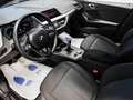 BMW 116 d , Look Schadow, Garantie 1an Zwart - thumbnail 8