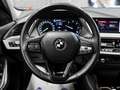 BMW 116 d , Look Schadow, Garantie 1an Zwart - thumbnail 22