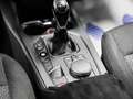 BMW 116 d , Look Schadow, Garantie 1an Zwart - thumbnail 13