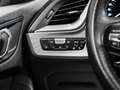 BMW 116 d , Look Schadow, Garantie 1an Zwart - thumbnail 12