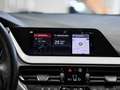 BMW 116 d , Look Schadow, Garantie 1an Zwart - thumbnail 15