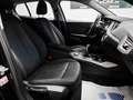 BMW 116 d , Look Schadow, Garantie 1an Zwart - thumbnail 10
