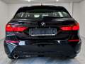 BMW 116 d , Look Schadow, Garantie 1an Zwart - thumbnail 5