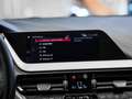 BMW 116 d , Look Schadow, Garantie 1an Zwart - thumbnail 25
