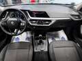 BMW 116 d , Look Schadow, Garantie 1an Zwart - thumbnail 14