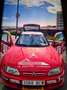 Citroen Xsara "MAXI KIT CAR"LOEB 2.016V 167 RALLYE,TURBO,REPLICA - thumbnail 5