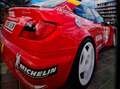Citroen Xsara "MAXI KIT CAR"LOEB 2.016V 167 RALLYE,TURBO,REPLICA - thumbnail 1