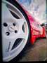 Citroen Xsara "MAXI KIT CAR"LOEB 2.016V 167 RALLYE,TURBO,REPLICA - thumbnail 4