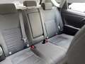 Toyota Auris 2ª serie 1.8 Hybrid Cool Grijs - thumbnail 15