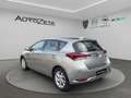 Toyota Auris 2ª serie 1.8 Hybrid Cool Grijs - thumbnail 7