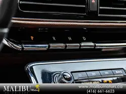 Lincoln Navigator 2022 — фото 14