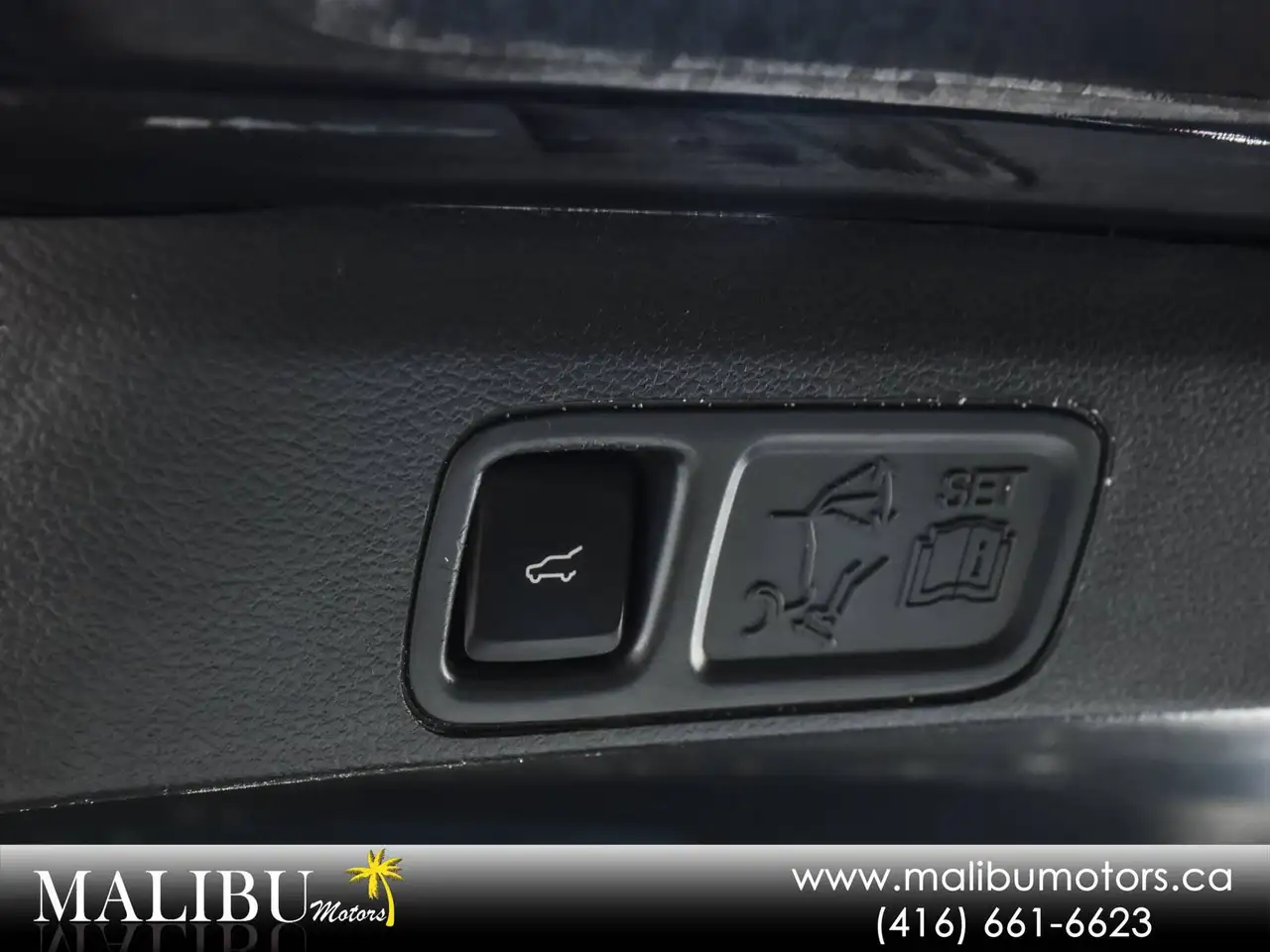 Lincoln Navigator fotografie Lincoln Navigator