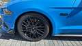 Ford Mustang Fastback 5.0 Ti-VCT V8 MACH1 - thumbnail 5