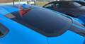 Ford Mustang Fastback 5.0 Ti-VCT V8 MACH1 - thumbnail 3
