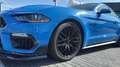Ford Mustang Fastback 5.0 Ti-VCT V8 MACH1 - thumbnail 1