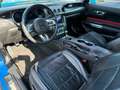 Ford Mustang Fastback 5.0 Ti-VCT V8 MACH1 - thumbnail 7