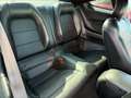Ford Mustang Fastback 5.0 Ti-VCT V8 MACH1 - thumbnail 10