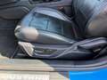 Ford Mustang Fastback 5.0 Ti-VCT V8 MACH1 - thumbnail 8