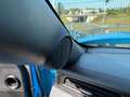 Ford Mustang Fastback 5.0 Ti-VCT V8 MACH1 - thumbnail 9