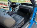 Ford Mustang Fastback 5.0 Ti-VCT V8 MACH1 - thumbnail 6
