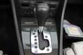 Audi S4 4.2 V8 CABRIO QUATTRO 253KW AUT | Youngtimer Blauw - thumbnail 29