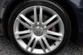 Audi S4 4.2 V8 CABRIO QUATTRO 253KW AUT | Youngtimer Blau - thumbnail 15