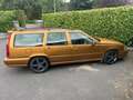Volvo V70 R - FWD automaat Giallo - thumbnail 8