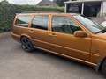 Volvo V70 R - FWD automaat Giallo - thumbnail 13