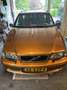 Volvo V70 R - FWD automaat Giallo - thumbnail 12