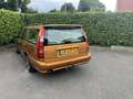 Volvo V70 R - FWD automaat Giallo - thumbnail 1