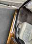 Volvo V70 R - FWD automaat Giallo - thumbnail 10