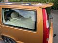 Volvo V70 R - FWD automaat Amarillo - thumbnail 16