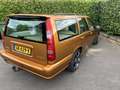 Volvo V70 R - FWD automaat Giallo - thumbnail 2