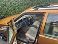 Volvo V70 R - FWD automaat Giallo - thumbnail 15