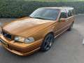 Volvo V70 R - FWD automaat Giallo - thumbnail 5