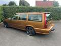 Volvo V70 R - FWD automaat Giallo - thumbnail 7