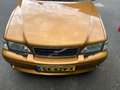 Volvo V70 R - FWD automaat Giallo - thumbnail 6