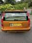 Volvo V70 R - FWD automaat Giallo - thumbnail 11