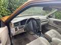 Volvo V70 R - FWD automaat Giallo - thumbnail 4