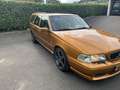 Volvo V70 R - FWD automaat Giallo - thumbnail 9