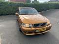 Volvo V70 R - FWD automaat Giallo - thumbnail 14