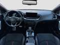 Kia ProCeed / pro_cee'd ProCeed 1.6 T-GDI DCT7 GT Coupe Virtual|ACC|PANO Gris - thumbnail 8