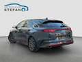 Kia ProCeed / pro_cee'd ProCeed 1.6 T-GDI DCT7 GT Coupe Virtual|ACC|PANO Gris - thumbnail 4
