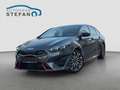 Kia ProCeed / pro_cee'd ProCeed 1.6 T-GDI DCT7 GT Coupe Virtual|ACC|PANO Gris - thumbnail 1