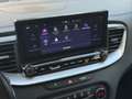 Kia ProCeed / pro_cee'd ProCeed 1.6 T-GDI DCT7 GT Coupe Virtual|ACC|PANO Gris - thumbnail 12