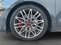 Kia ProCeed / pro_cee'd ProCeed 1.6 T-GDI DCT7 GT Coupe Virtual|ACC|PANO Gris - thumbnail 31
