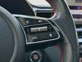Kia ProCeed / pro_cee'd ProCeed 1.6 T-GDI DCT7 GT Coupe Virtual|ACC|PANO Gris - thumbnail 15