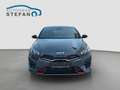 Kia ProCeed / pro_cee'd ProCeed 1.6 T-GDI DCT7 GT Coupe Virtual|ACC|PANO Gris - thumbnail 5