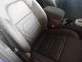 Nissan Qashqai 1,5 VC e-Power N-Design+ nicht verborgen! Gris - thumbnail 12